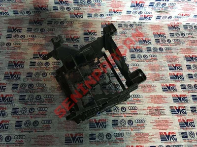 5C0907371B - SENSOR - Used Original