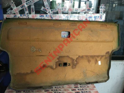 705867601D - BAGAJ KAPAĞI KAPLAMASI - Used Original