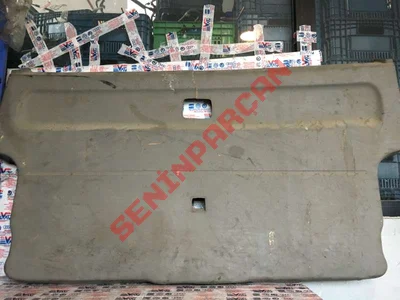705867601D - BAGAJ KAPAĞI KAPLAMASI - Used Original