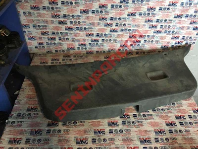 6Q6867601G - BAGAJ KAPAĞI KAPLAMASI