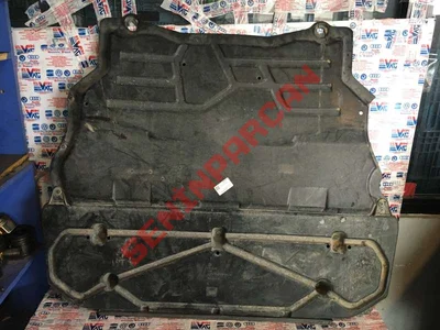 5N0825235C - SES IZOLASYONU