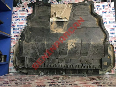 5N0825235C - SES IZOLASYONU