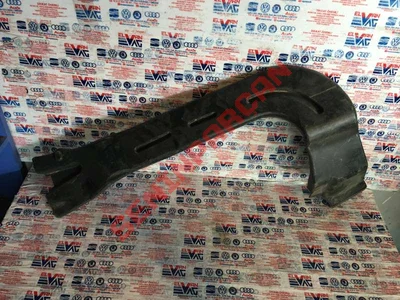 4F0819802 - HAVA KANALI