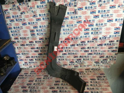 4F0819802 - HAVA KANALI