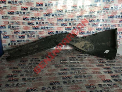 5L6807521 - TAMPON KAPAĞI