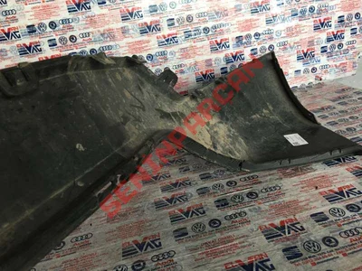 5L6807521 - TAMPON KAPAĞI - Used Original