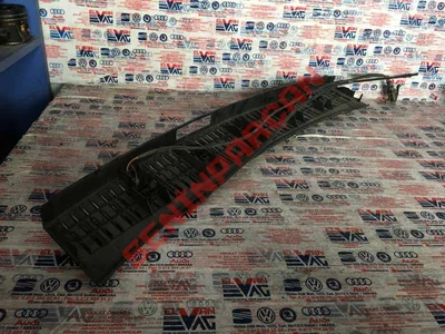 7M3853185C - KAPAMA PROFI - Used Original