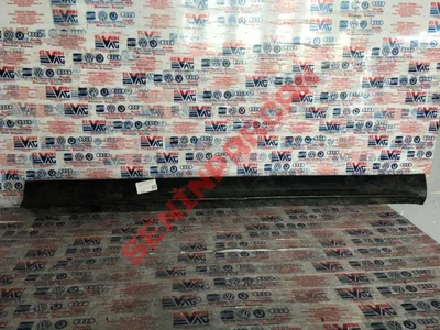 7N0854940H - KAPI KORUYUCUSU