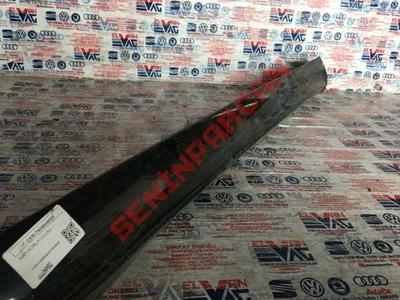 7N0854940H - KAPI KORUYUCUSU