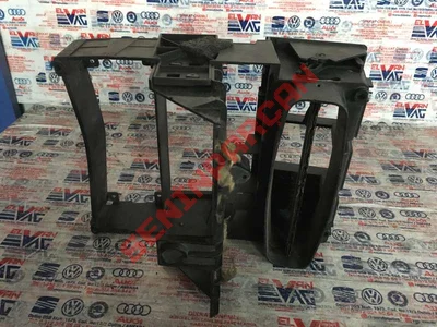 894857007A - KLİMA IZGARA ÇERCEVESİ - Used Original