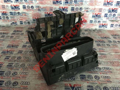 894857007A - KLİMA IZGARA ÇERCEVESİ - Used Original
