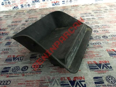 6P1857151C - KAPAK - Used Original