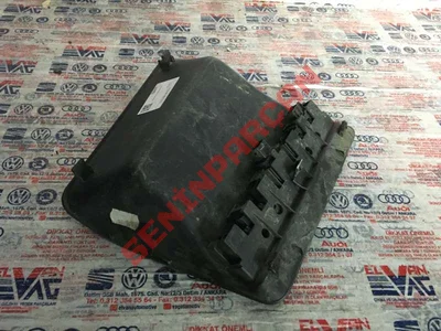 6P1857151C - KAPAK - Used Original