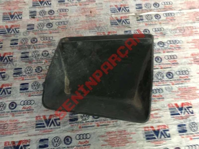 6P1857151C - KAPAK - Used Original