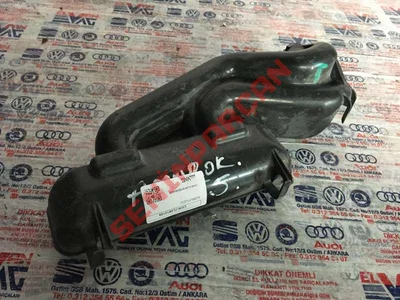 7L0815159 - KORUYUCU