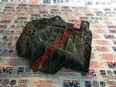 6Q0915331D - SIGORTA KUTUSU BRAKETI