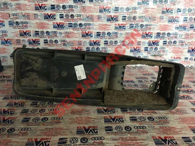 811863211 - ORTA KONSOL - Used Original