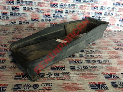 811863211 - ORTA KONSOL - Used Original