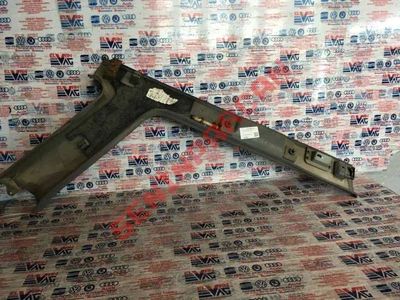 4B9867296 - C DIREĞI KAPLAMASI - Used Original