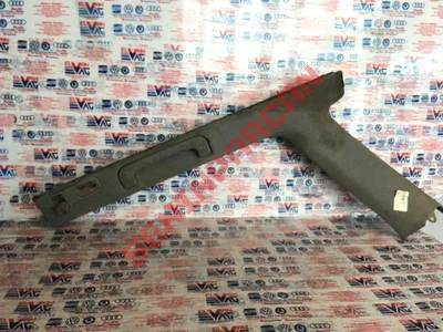 4B9867296 - C DIREĞI KAPLAMASI - Used Original