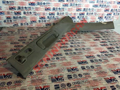 4B9867296 - C DIREĞI KAPLAMASI - Used Original
