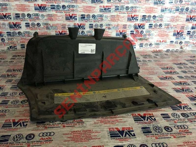 3C9868865 - AKÜ KAPAĞI - Used Original