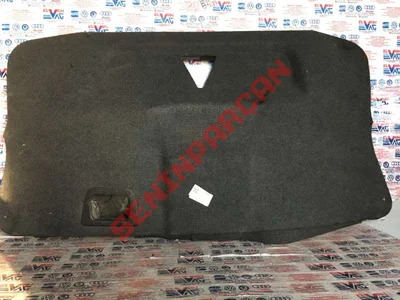 8E5867975A - BAGAJ KAPAĞI KAPLAMASI