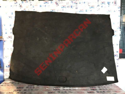 5G6863463B - YÜKL. TABANI - Used Original