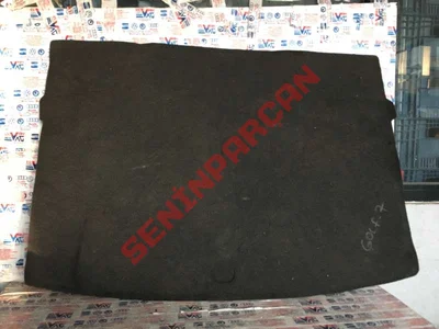 5G6863463B - YÜKL. TABANI