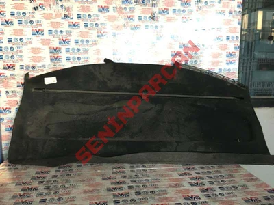 1J5861325 - BAGAJ CAMI IÇIN STOR