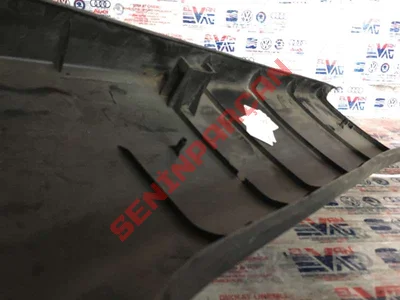 1J4867297 - B DIREĞI KAPLAMASI - Used Original