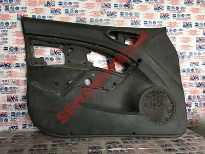 6J4867011B - ORTA PARÇASI OLM. KAPI KAPLA-