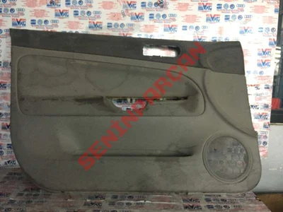 3B1867011 - KAPI KAPLAMASI - Used Original