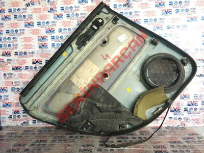 3B5867212AB - KAPI KAPLAMASI (KUMAŞ)