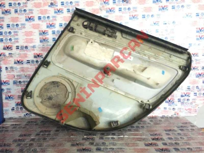 3B5867211 - KAPI KAPLAMASI - Used Original