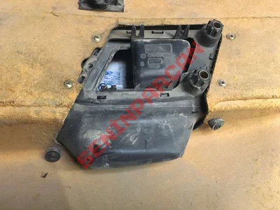 6K4867011 - KAPI KAPLAMASI (KUMAŞ)