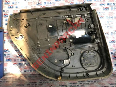 8E0971693C - KAPI KAPLAMASI - Used Original