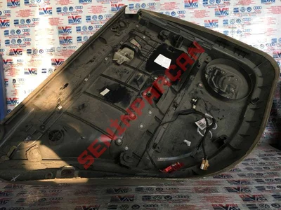 8E0971693C - KAPI KAPLAMASI - Used Original
