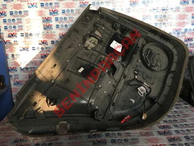 8E0867306 - KAPI KAPLAMASI - Used Original