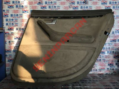8E0867306 - KAPI KAPLAMASI - Used Original