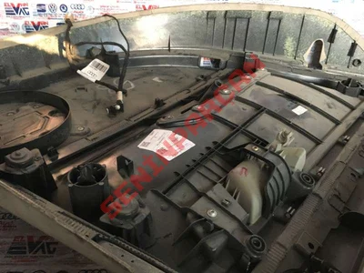 8E0867306 - KAPI KAPLAMASI - Used Original