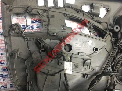 6J4971121J - KABLO SETI