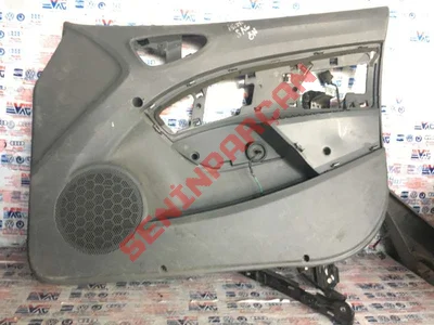 6J4971121J - KABLO SETI