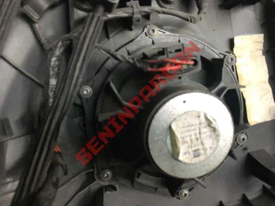 6J0035411 - HOPARLOR