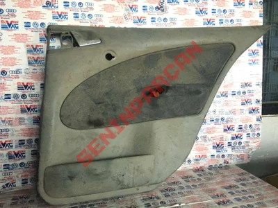 1U4868726 - KAPI KAPLAMASI - Used Original