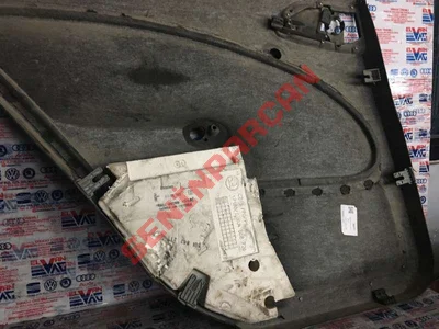 1U4868726 - KAPI KAPLAMASI - Used Original