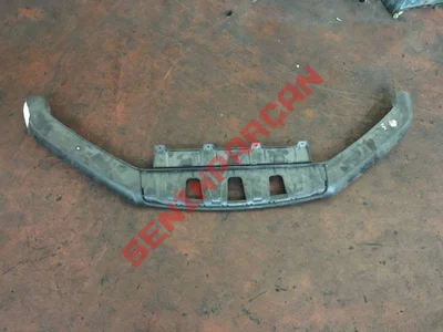 5N0805903C - ÖN RÜZGARLIK - Used Original