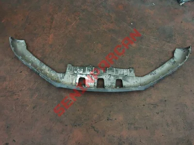 5N0805903C - ÖN RÜZGARLIK