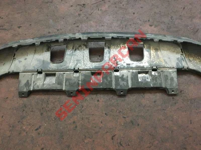 5N0805903C - ÖN RÜZGARLIK