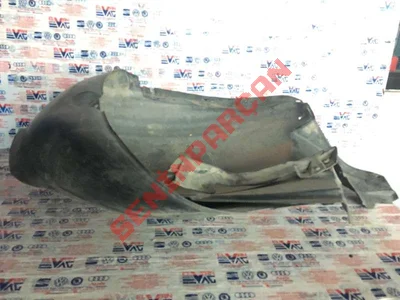 1P0809958 - CAMURLUK IC SACI